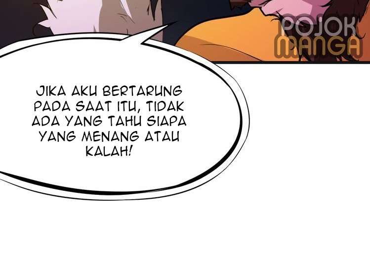 Dragon’s Blood Vessels Bab 4 halaman 55
