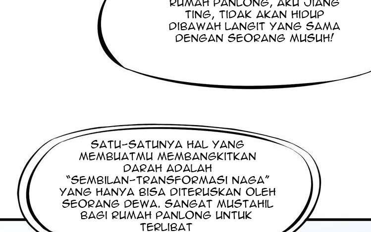 Dragon’s Blood Vessels Bab 4 halaman 64