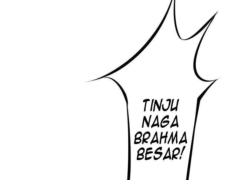 Dragon’s Blood Vessels Bab 4 halaman 70