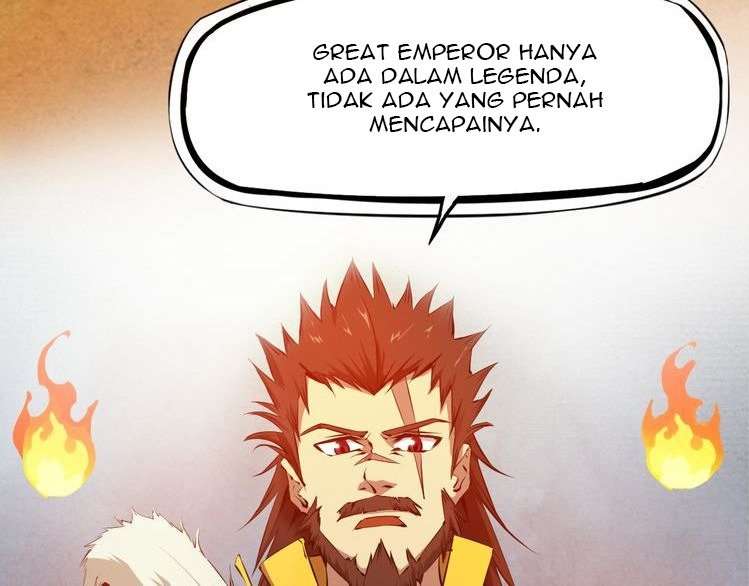 Dragon’s Blood Vessels Bab 4 halaman 84