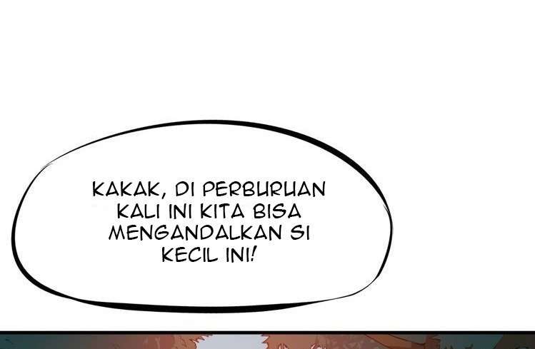Dragon’s Blood Vessels Bab 4 halaman 103