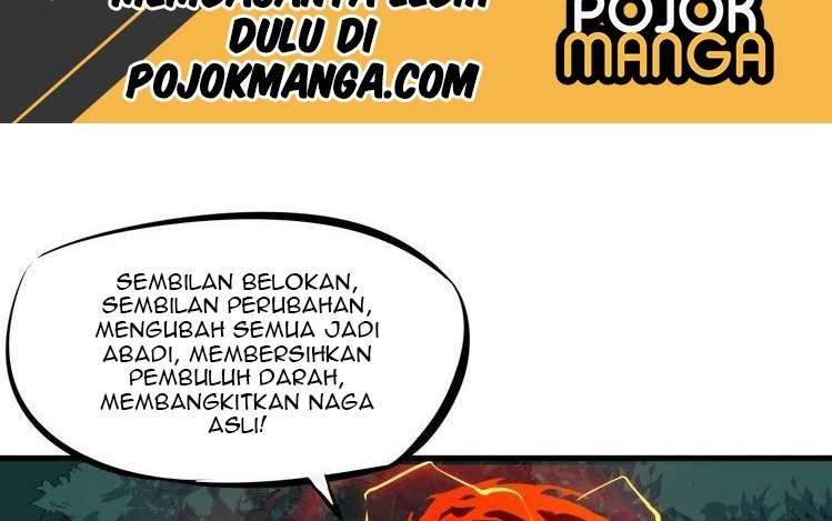 Dragon’s Blood Vessels Bab 4 halaman 112