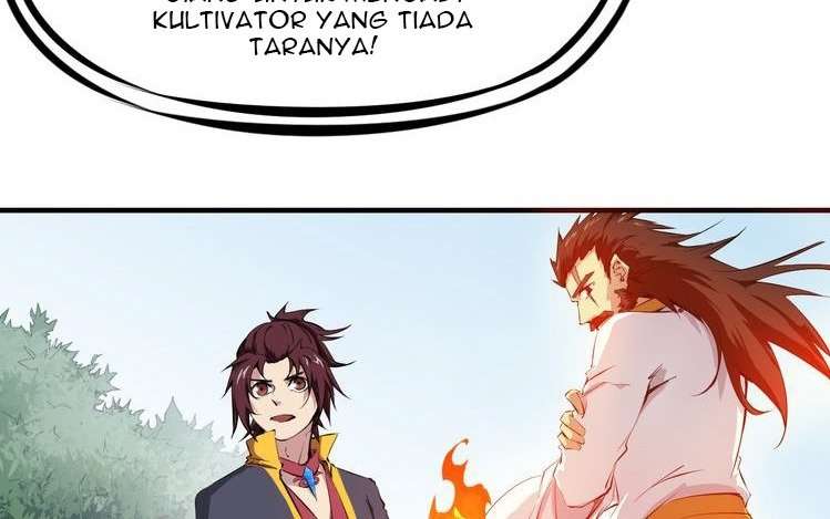 Dragon’s Blood Vessels Bab 4 halaman 120