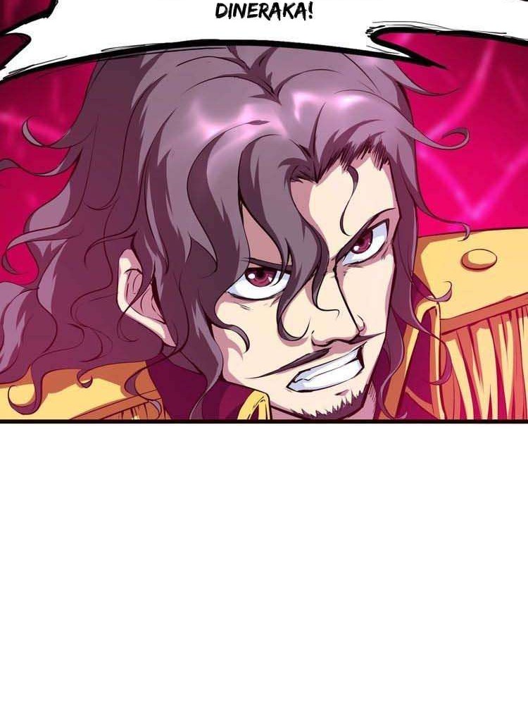 Dragon’s Blood Vessels chapter 41 halaman 14