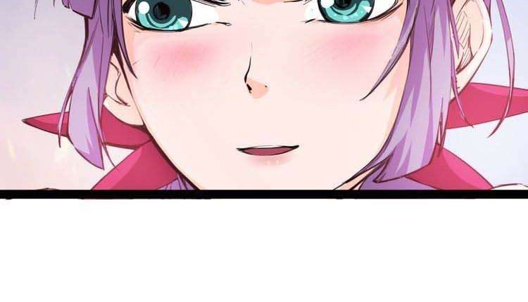 Dragon’s Blood Vessels chapter 41 halaman 30