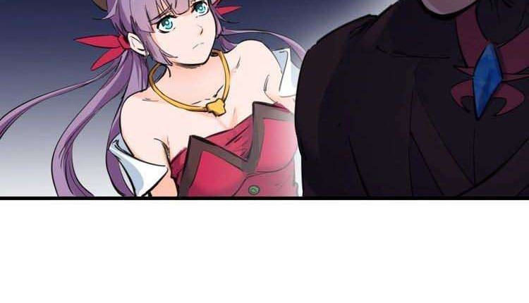 Dragon’s Blood Vessels chapter 41 halaman 37