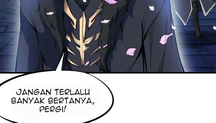Dragon’s Blood Vessels chapter 41 halaman 44