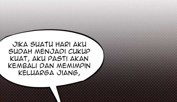 Dragon’s Blood Vessels Bab 43 halaman 28