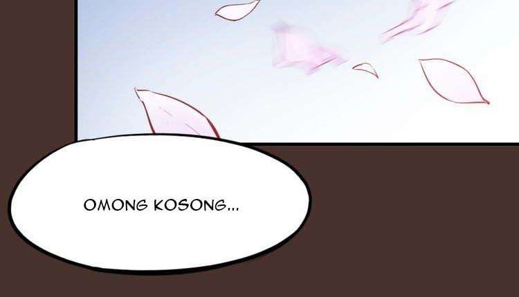 Dragon’s Blood Vessels chapter 44 halaman 6