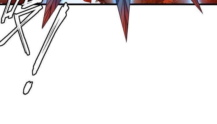 Dragon’s Blood Vessels chapter 44 halaman 16