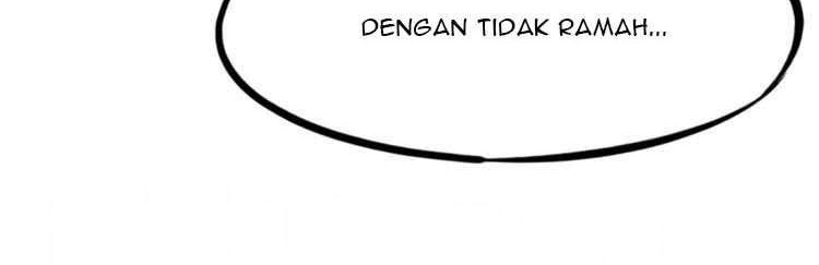 Dragon’s Blood Vessels chapter 44 halaman 51