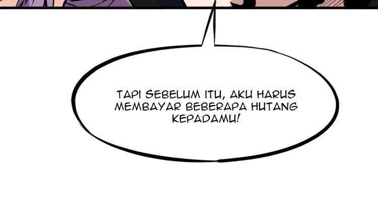 Dragon’s Blood Vessels Bab 45 halaman 11