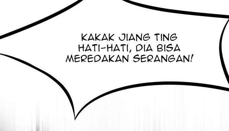 Dragon’s Blood Vessels chapter 46 halaman 6