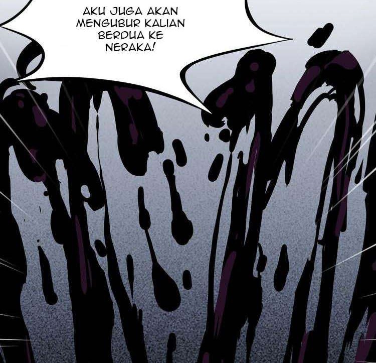 Dragon’s Blood Vessels chapter 46 halaman 45