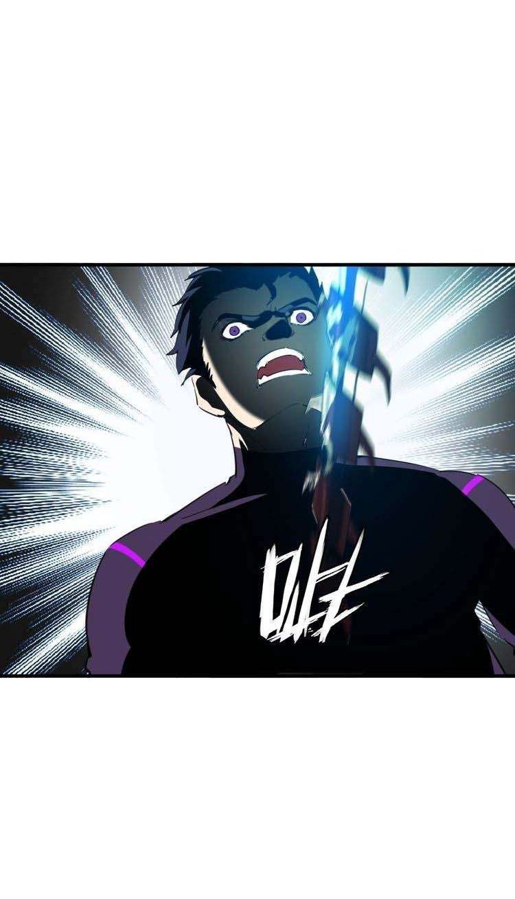 Dragon’s Blood Vessels chapter 46 halaman 54