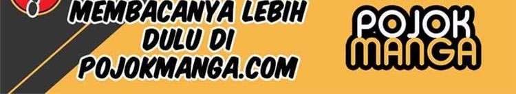 Dragon’s Blood Vessels chapter 46 halaman 57