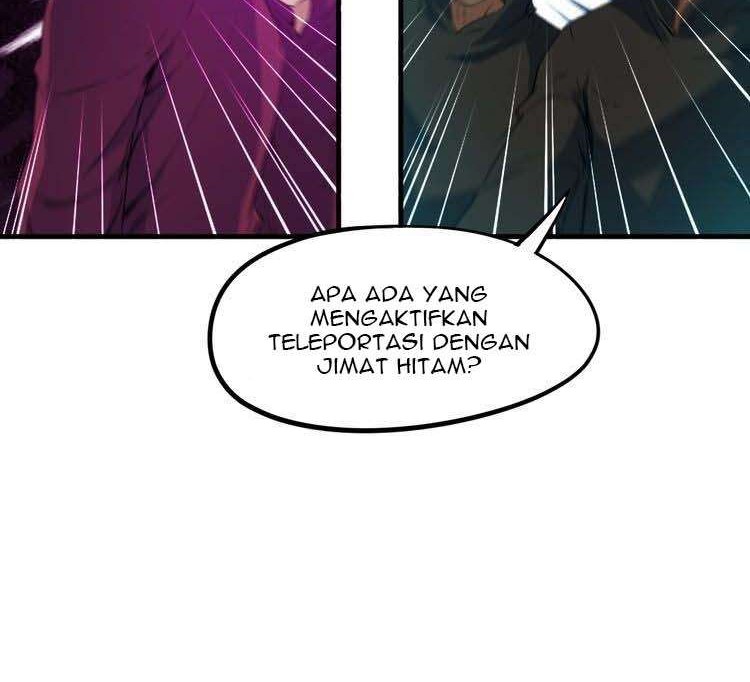 Dragon’s Blood Vessels chapter 47 halaman 4