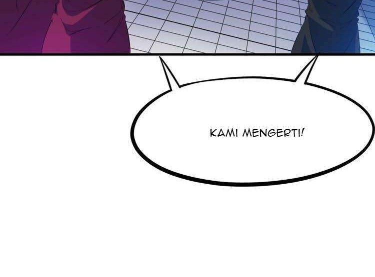 Dragon’s Blood Vessels chapter 47 halaman 12