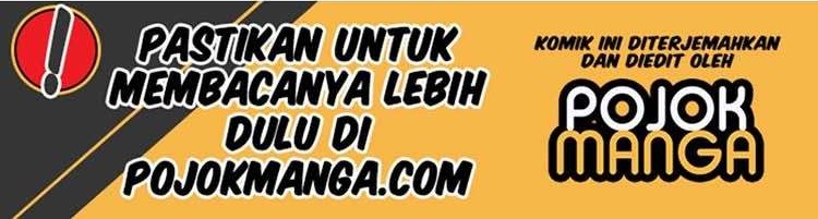 Dragon’s Blood Vessels chapter 47 halaman 30