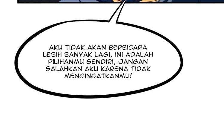 Dragon’s Blood Vessels Bab 48 halaman 38
