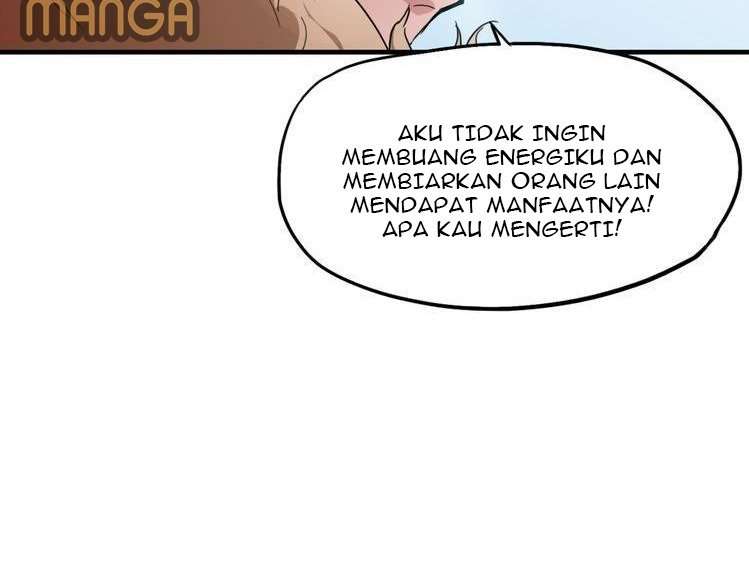 Dragon’s Blood Vessels Bab 5 halaman 11