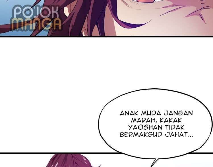 Dragon’s Blood Vessels Bab 5 halaman 16