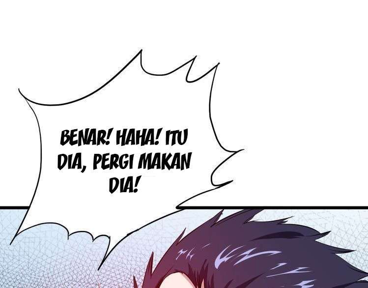 Dragon’s Blood Vessels Bab 5 halaman 74