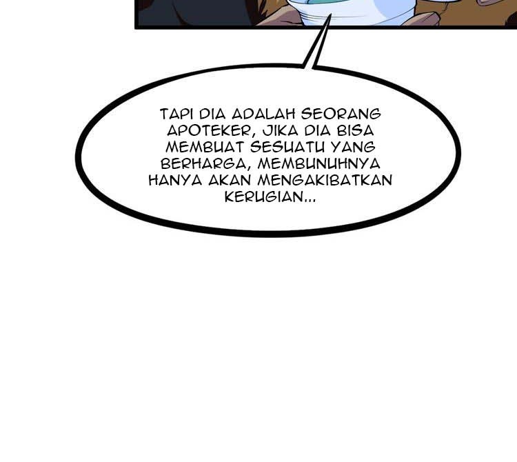 Dragon’s Blood Vessels Bab 51 halaman 18