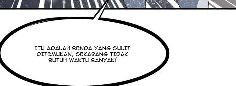 Dragon’s Blood Vessels chapter 52 halaman 15