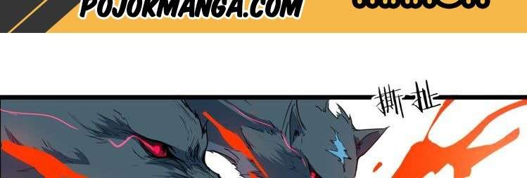 Dragon’s Blood Vessels Bab 6 halaman 24