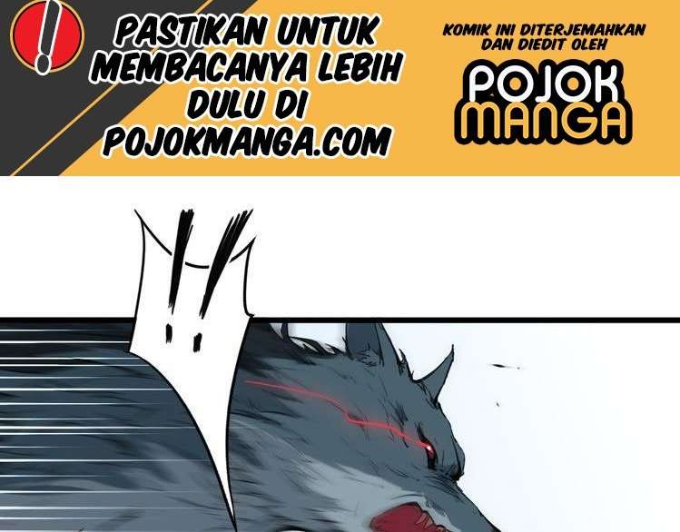Dragon’s Blood Vessels Bab 6 halaman 36