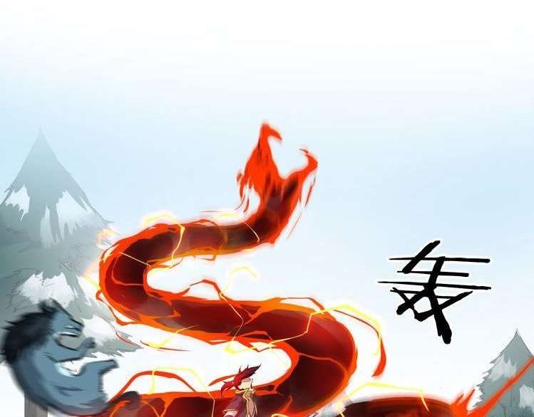 Dragon’s Blood Vessels Bab 6 halaman 63