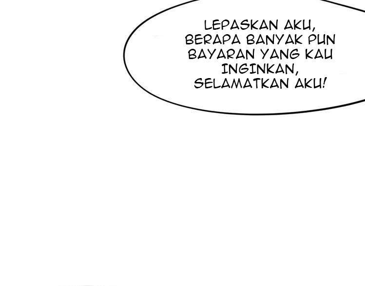 Dragon’s Blood Vessels Bab 6 halaman 97