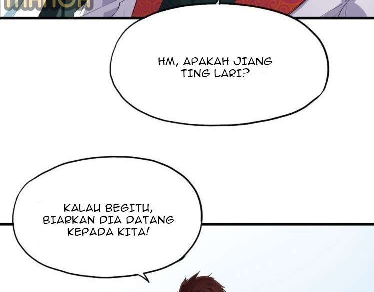Dragon’s Blood Vessels Bab 6 halaman 123