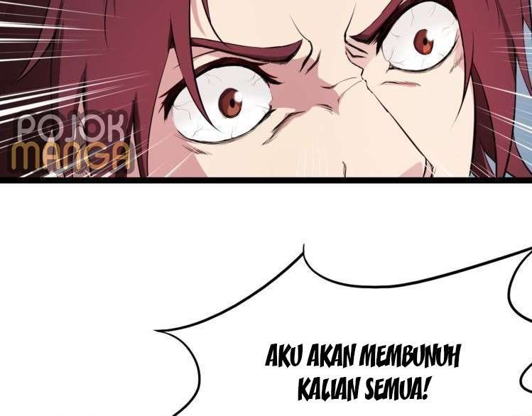 Dragon’s Blood Vessels chapter 7 halaman 6