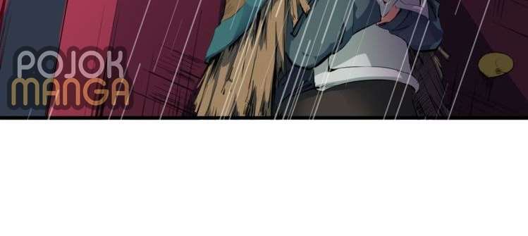 Dragon’s Blood Vessels chapter 7 halaman 12