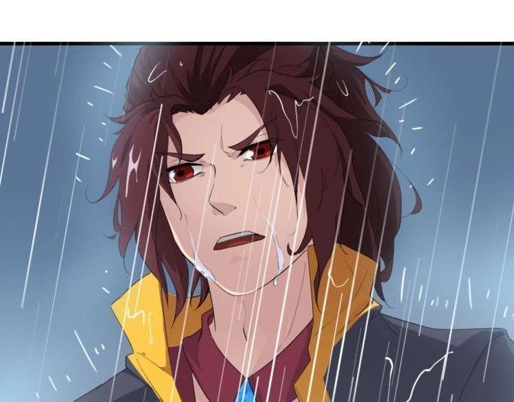 Dragon’s Blood Vessels chapter 7 halaman 17