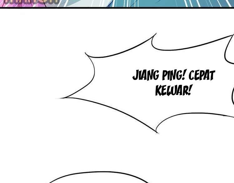 Dragon’s Blood Vessels chapter 7 halaman 50