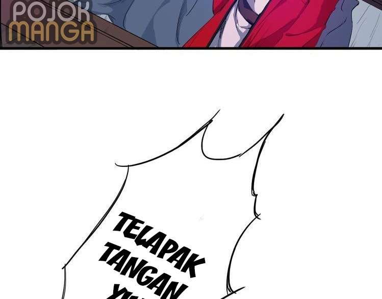 Dragon’s Blood Vessels chapter 7 halaman 52