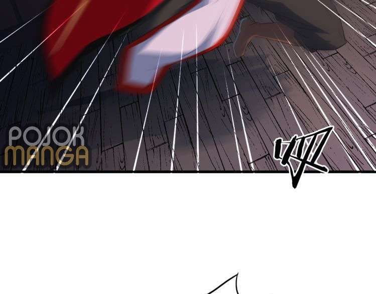 Dragon’s Blood Vessels chapter 7 halaman 63