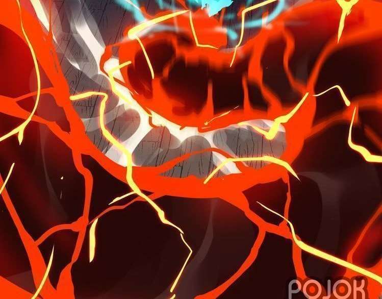 Dragon’s Blood Vessels chapter 7 halaman 69