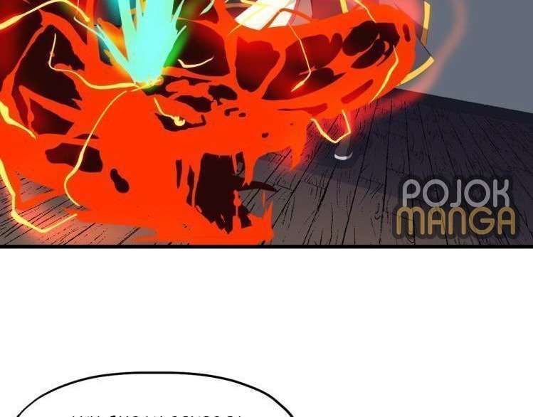 Dragon’s Blood Vessels chapter 7 halaman 73