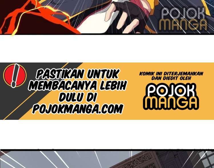 Dragon’s Blood Vessels chapter 7 halaman 75