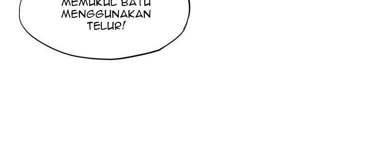 Dragon’s Blood Vessels chapter 7 halaman 80