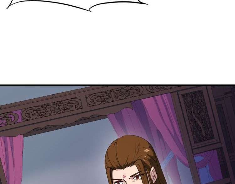Dragon’s Blood Vessels chapter 7 halaman 91