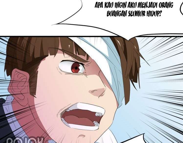 Dragon’s Blood Vessels chapter 7 halaman 93