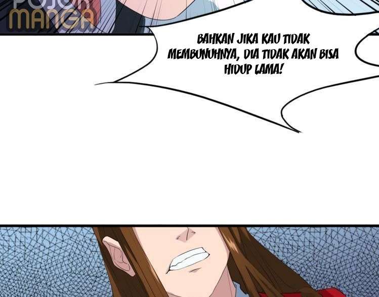 Dragon’s Blood Vessels chapter 7 halaman 94