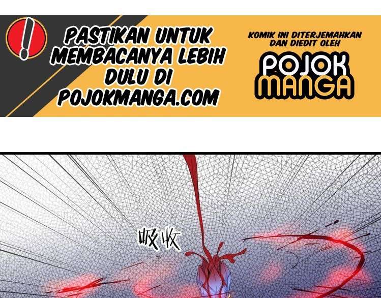 Dragon’s Blood Vessels chapter 7 halaman 98