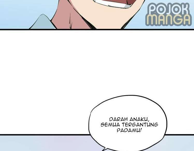 Dragon’s Blood Vessels chapter 7 halaman 102