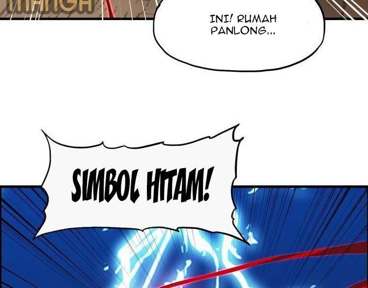 Dragon’s Blood Vessels chapter 7 halaman 107